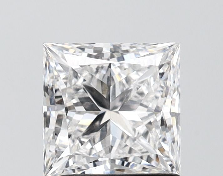 Loose Lab Diamond - IGI Princess 1.55ct D VVS1: Loose Lab Diamond - IGI Princess 1.55ct D VVS1 This listing features Loose Lab Diamond - IGI Princess 1.55ct D VVS1. Item specifics are provided below. Item Specifics: Source: This Is A Real Diamond G