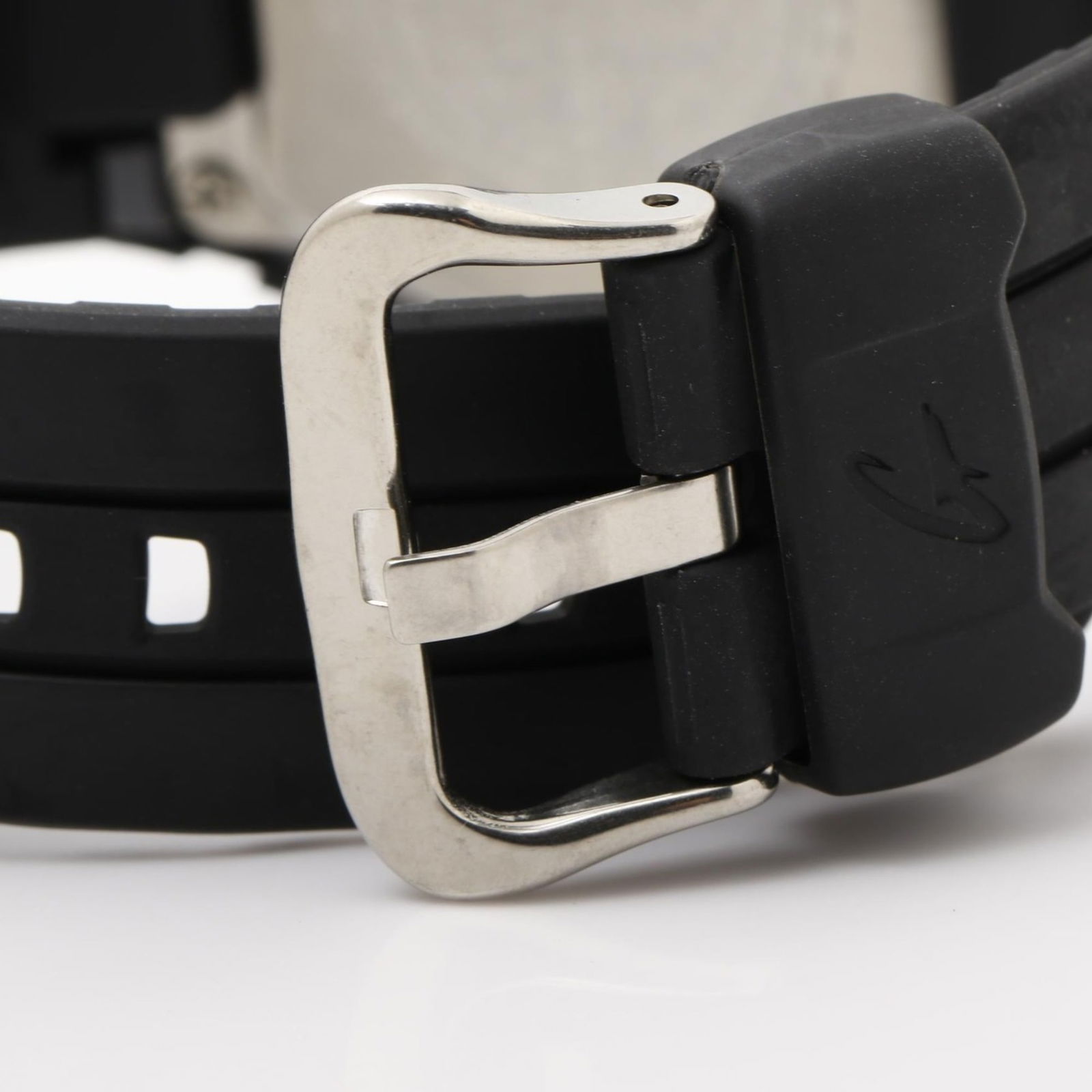 Wristwatch Casio - 6