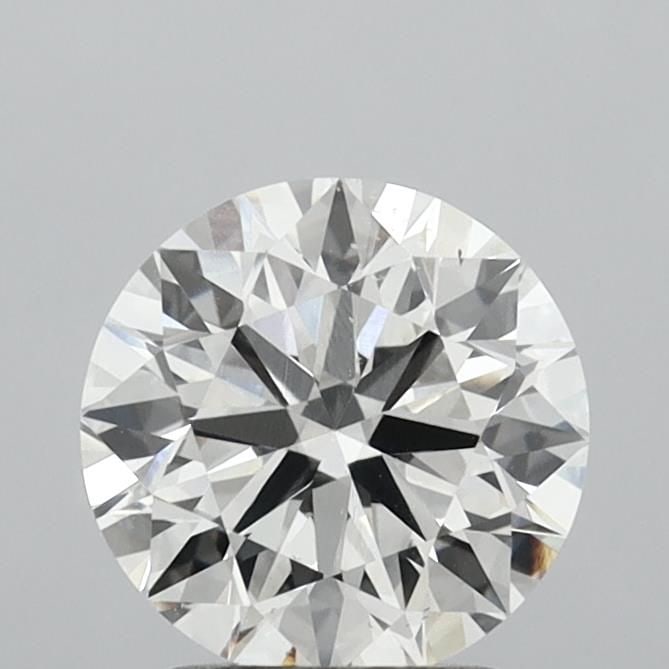 Ideal Loose Lab Diamond - IGI Round 1.98ct H VS2: Ideal Loose Lab Diamond - IGI Round 1.98ct H VS2 This listing features Ideal Loose Lab Diamond - IGI Round 1.98ct H VS2. Item specifics are provided below. Item Specifics: Source: This Is A Real
