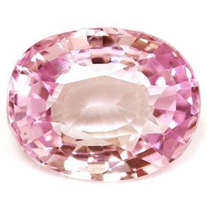 Loose Sapphire Gemstone - Oval 1.53ct Peach SI: Loose Sapphire Gemstone - Oval 1.53ct Peach SI This listing features Loose Sapphire Gemstone - Oval 1.53ct Peach SI. Item specifics are provided below. Item Specifics: Type: Sapphire Carat: 1.53