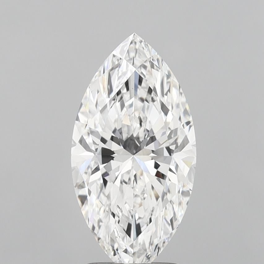 Loose Lab Diamond - IGI Marquise 2.23ct D VS1: Loose Lab Diamond - IGI Marquise 2.23ct D VS1 This listing features Loose Lab Diamond - IGI Marquise 2.23ct D VS1. Item specifics are provided below. Item Specifics: Source: This Is A Real Diamond Gro