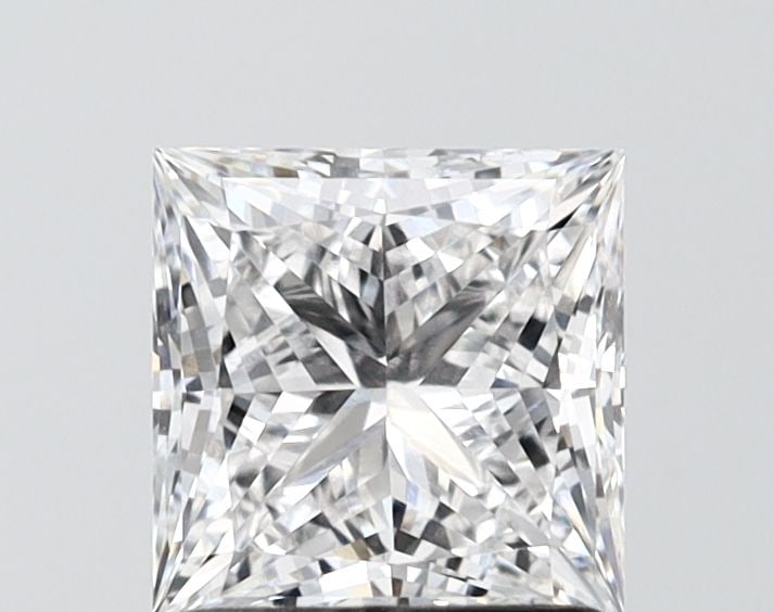 Loose Lab Diamond - IGI Princess 1.55ct E VVS1: Loose Lab Diamond - IGI Princess 1.55ct E VVS1 This listing features Loose Lab Diamond - IGI Princess 1.55ct E VVS1. Item specifics are provided below. Item Specifics: Source: This Is A Real Diamond G