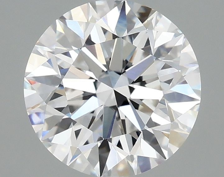 Loose Lab Diamond - IGI Round 2.44ct E VS1: Loose Lab Diamond - IGI Round 2.44ct E VS1 This listing features Loose Lab Diamond - IGI Round 2.44ct E VS1. Item specifics are provided below. Item Specifics: Source: This Is A Real Diamond Grown In