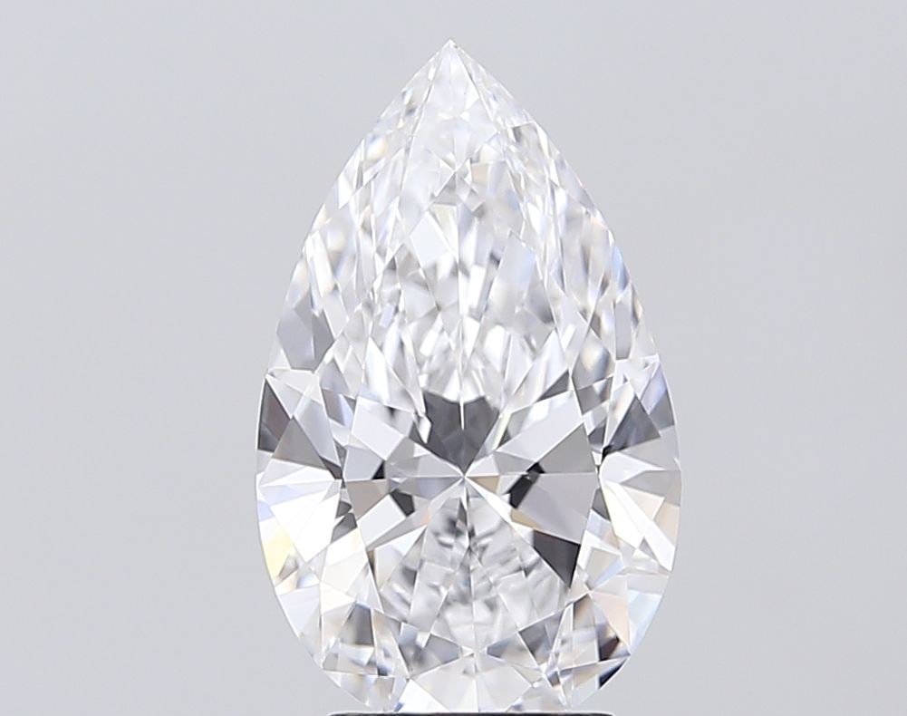 Loose Lab Diamond - GIA Pear 3.7ct D VS1: Loose Lab Diamond - GIA Pear 3.7ct D VS1 This listing features Loose Lab Diamond - GIA Pear 3.7ct D VS1. Item specifics are provided below. Item Specifics: Source: This Is A Real Diamond Grown In A