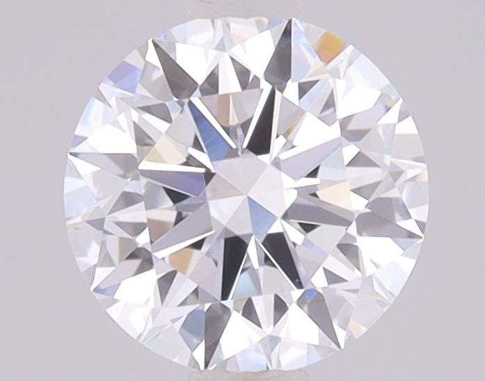 Loose Lab Diamond - IGI Round 1.26ct E VVS1: Loose Lab Diamond - IGI Round 1.26ct E VVS1 This listing features Loose Lab Diamond - IGI Round 1.26ct E VVS1. Item specifics are provided below. Item Specifics: Source: This Is A Real Diamond Grown
