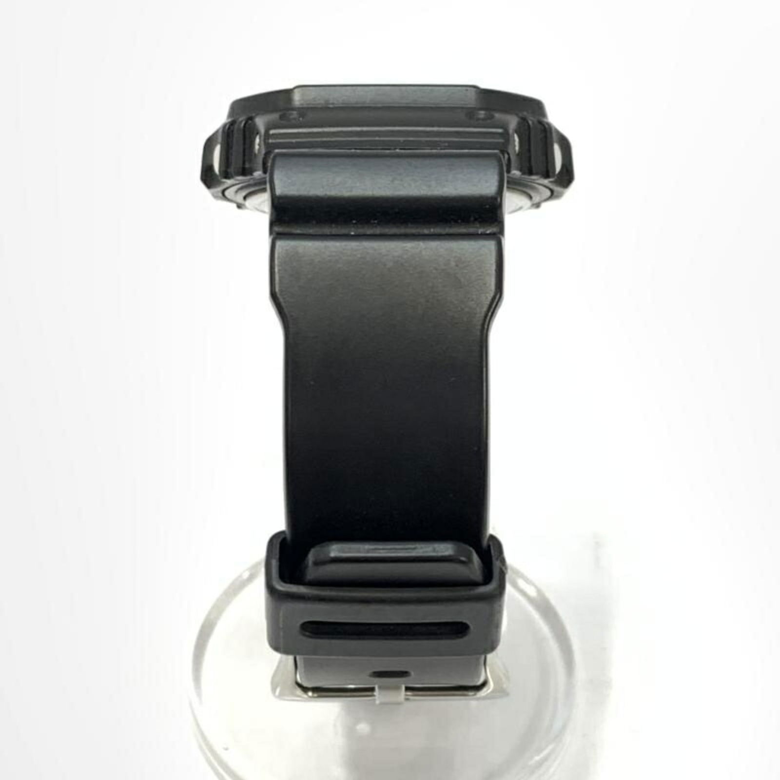 Wristwatch Casio - 4