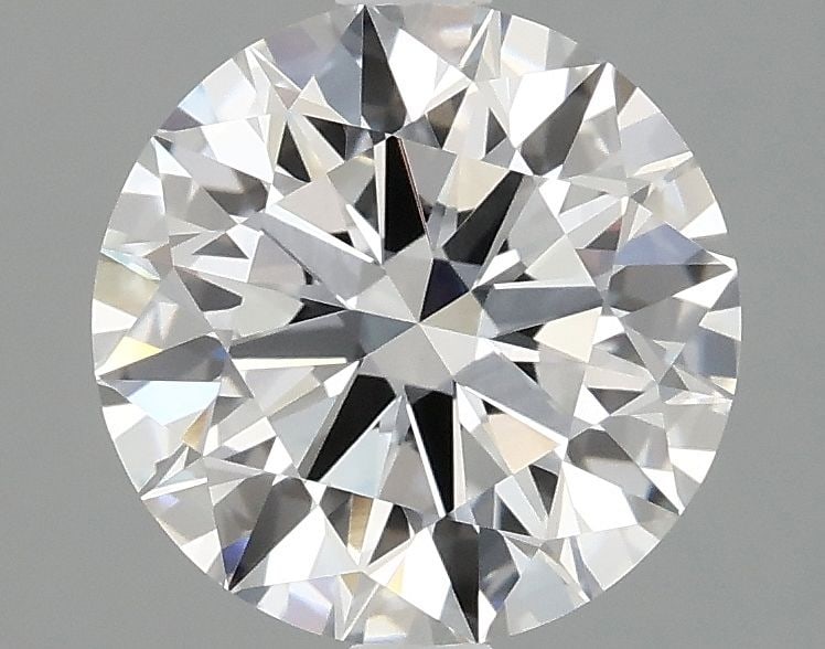 Ideal Loose Lab Diamond - IGI Round 2.53ct E VVS2: Ideal Loose Lab Diamond - IGI Round 2.53ct E VVS2 This listing features Ideal Loose Lab Diamond - IGI Round 2.53ct E VVS2. Item specifics are provided below. Item Specifics: Source: This Is A Real