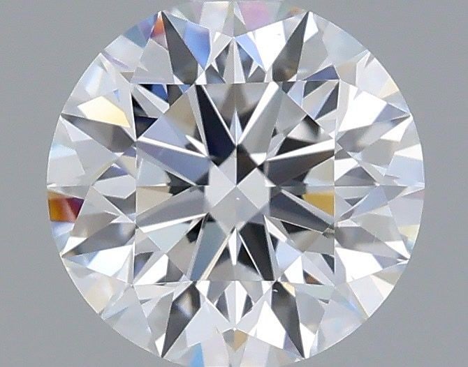 Loose Lab Diamond - IGI Round 1.21ct D VS1: Loose Lab Diamond - IGI Round 1.21ct D VS1 This listing features Loose Lab Diamond - IGI Round 1.21ct D VS1. Item specifics are provided below. Item Specifics: Source: This Is A Real Diamond Grown