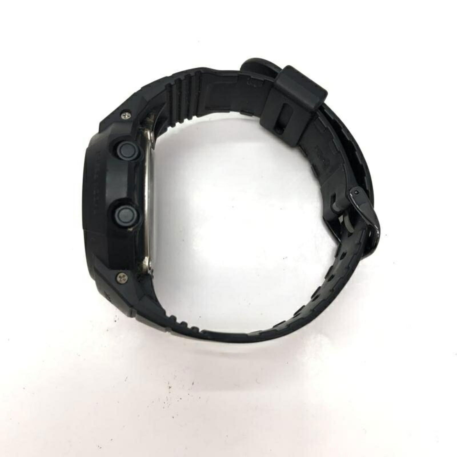 Wristwatch Casio - 2