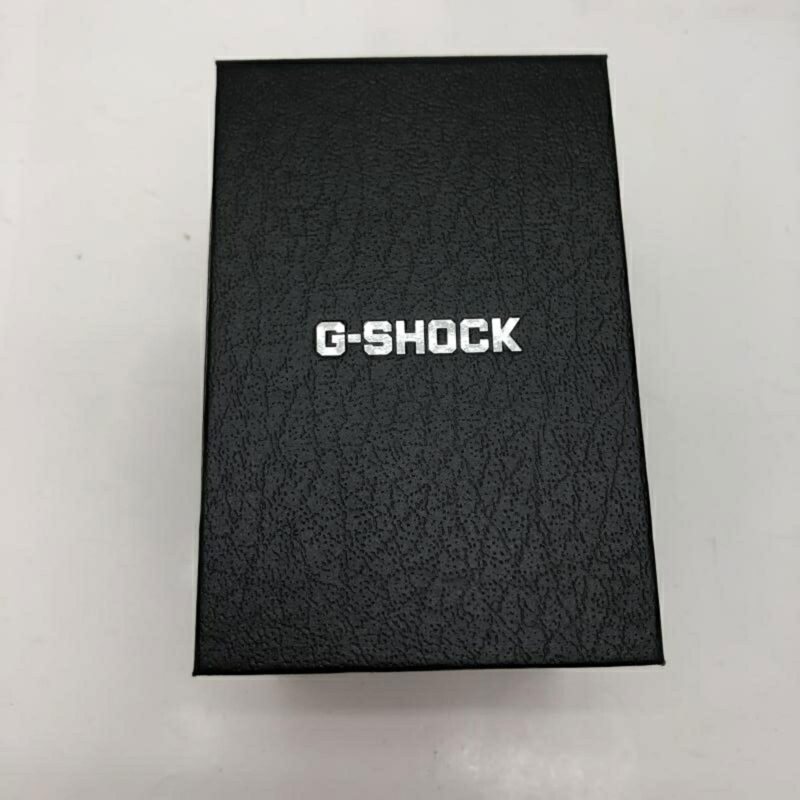 Wristwatch Casio - 9