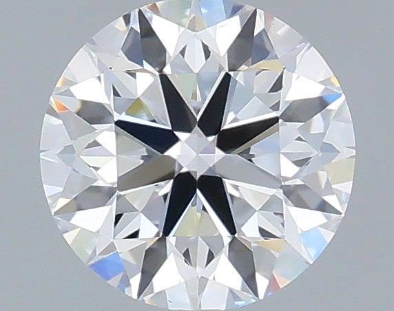 Loose Lab Diamond - IGI Round 1.21ct D VS1: Loose Lab Diamond - IGI Round 1.21ct D VS1 This listing features Loose Lab Diamond - IGI Round 1.21ct D VS1. Item specifics are provided below. Item Specifics: Source: This Is A Real Diamond Grown