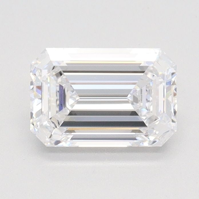 Loose Lab Diamond - IGI Emerald 1.0ct D VS2: Loose Lab Diamond - IGI Emerald 1.0ct D VS2 This listing features Loose Lab Diamond - IGI Emerald 1.0ct D VS2. Item specifics are provided below. Item Specifics: Source: This Is A Real Diamond Grown