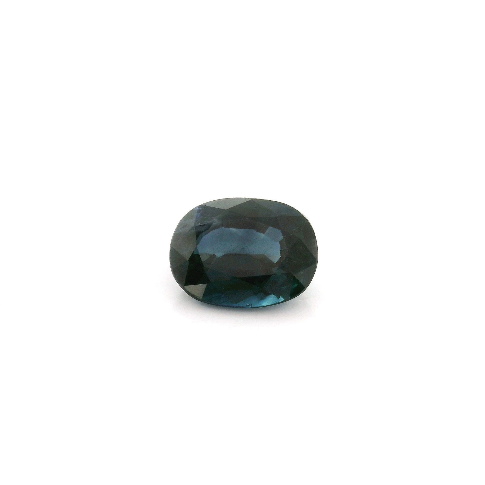 Loose Sapphire Gemstone - GSI Oval 1.46ct Blue EC: Loose Sapphire Gemstone - GSI Oval 1.46ct Blue EC This listing features Loose Sapphire Gemstone - GSI Oval 1.46ct Blue EC. Item specifics are provided below. Item Specifics: Type: Sapphire Carat: