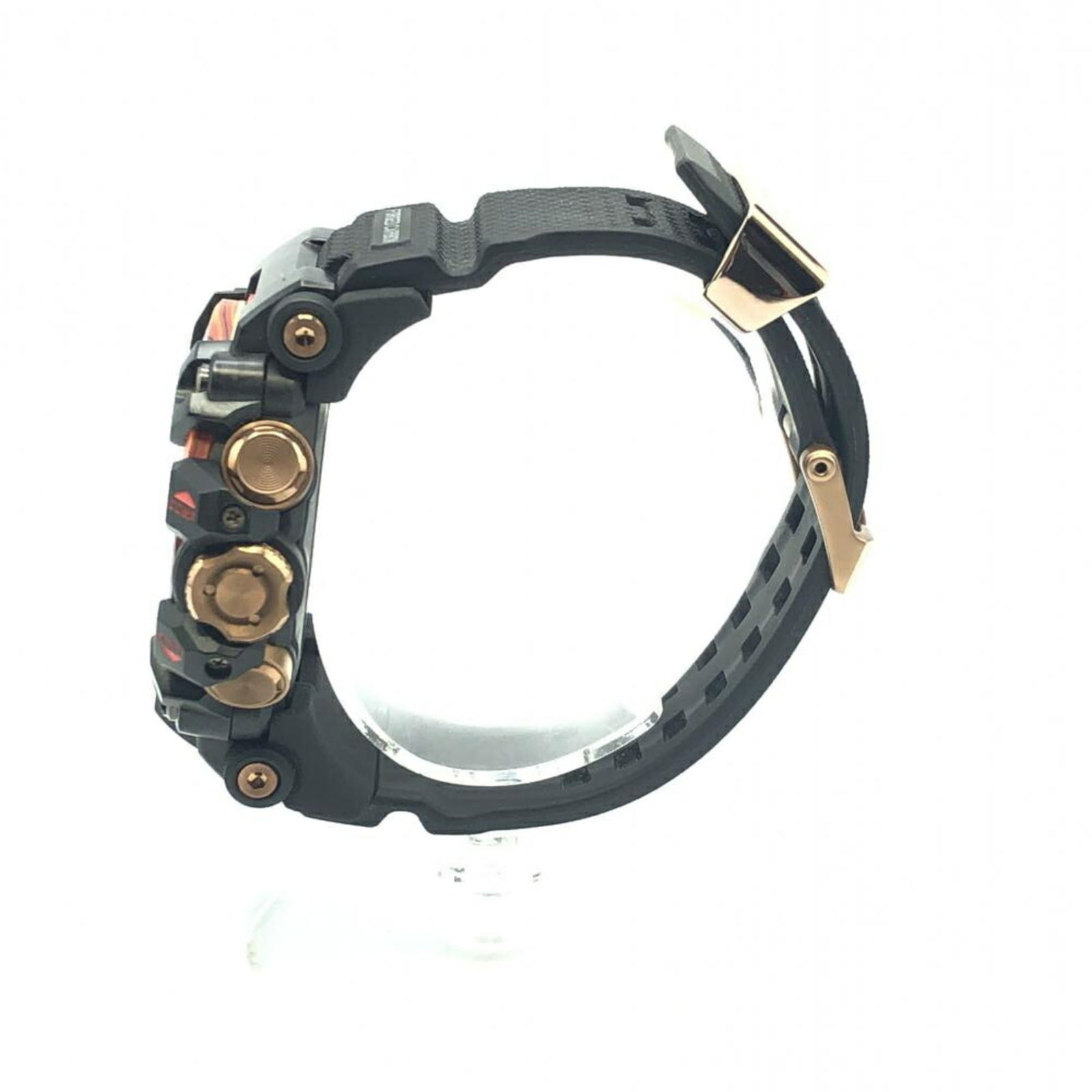 Wristwatch Casio - 2