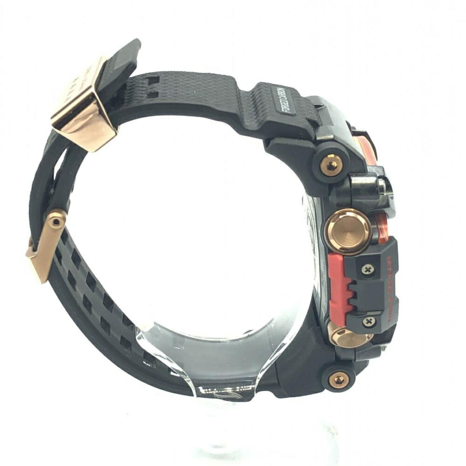 Wristwatch Casio - 4