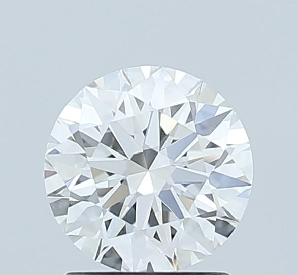 Ideal Loose Lab Diamond - IGI Round 1.35ct D VVS2: Ideal Loose Lab Diamond - IGI Round 1.35ct D VVS2 This listing features Ideal Loose Lab Diamond - IGI Round 1.35ct D VVS2. Item specifics are provided below. Item Specifics: Source: This Is A Real