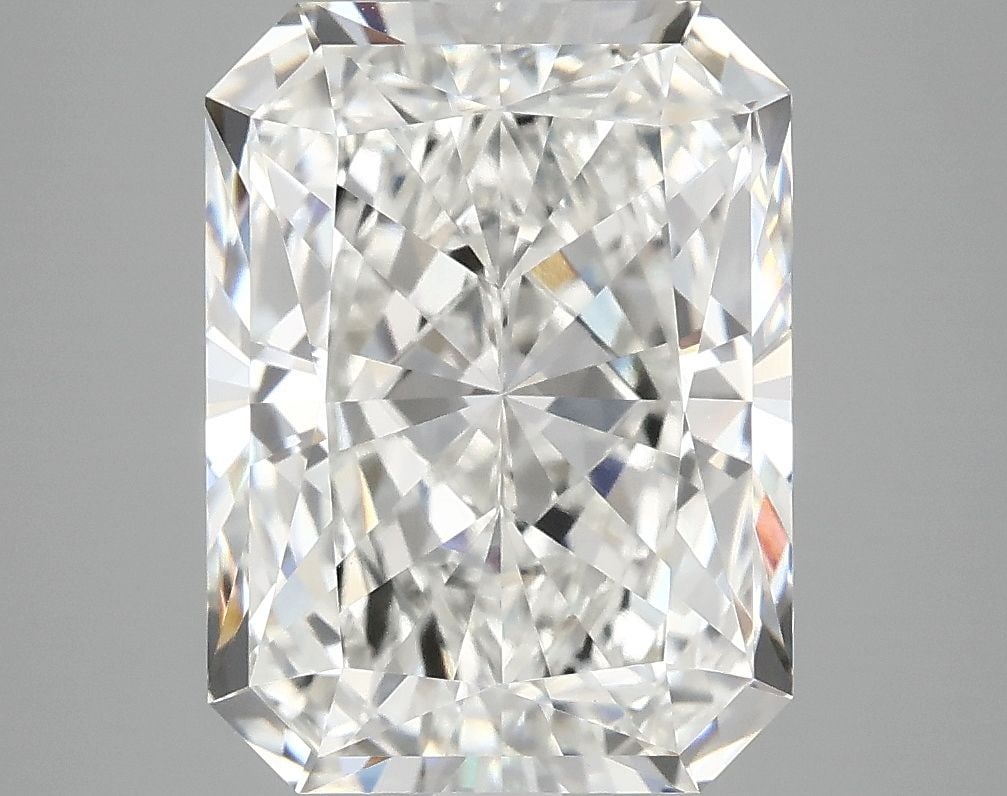 Loose Lab Diamond - IGI Radiant 4.91ct G VVS2: Loose Lab Diamond - IGI Radiant 4.91ct G VVS2 This listing features Loose Lab Diamond - IGI Radiant 4.91ct G VVS2. Item specifics are provided below. Item Specifics: Source: This Is A Real Diamond