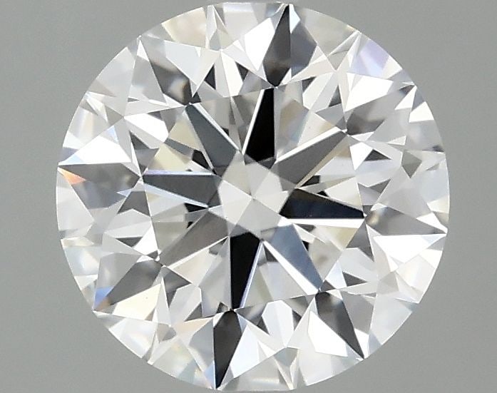 Ideal Loose Lab Diamond - IGI Round 2.09ct E VS1: Ideal Loose Lab Diamond - IGI Round 2.09ct E VS1 This listing features Ideal Loose Lab Diamond - IGI Round 2.09ct E VS1. Item specifics are provided below. Item Specifics: Source: This Is A Real