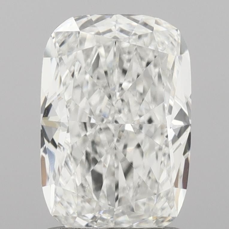 Loose Lab Diamond - IGI Cushion Modified 1.51ct E VVS1: Loose Lab Diamond - IGI Cushion Modified 1.51ct E VVS1 This listing features Loose Lab Diamond - IGI Cushion Modified 1.51ct E VVS1. Item specifics are provided below. Item Specifics: Source: This