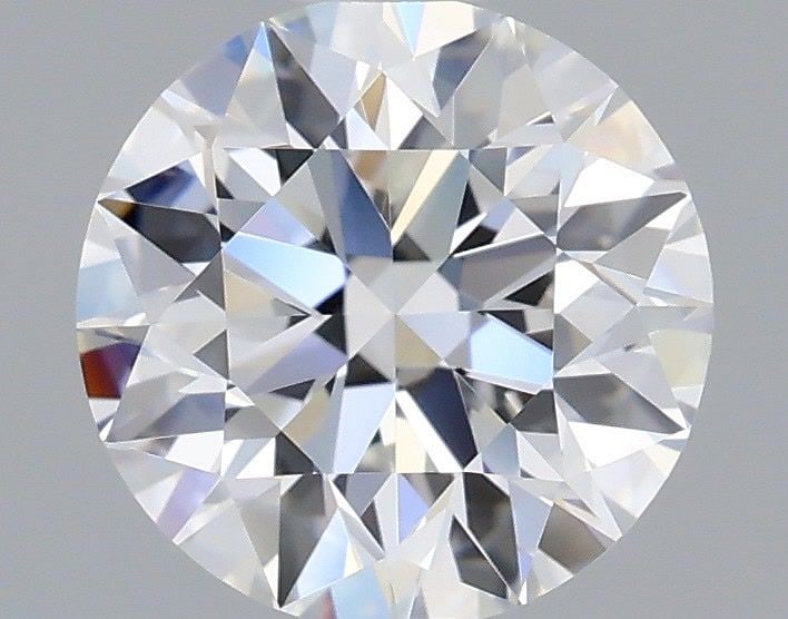 Ideal Loose Lab Diamond - IGI Round 1.21ct E VS1: Ideal Loose Lab Diamond - IGI Round 1.21ct E VS1 This listing features Ideal Loose Lab Diamond - IGI Round 1.21ct E VS1. Item specifics are provided below. Item Specifics: Source: This Is A Real