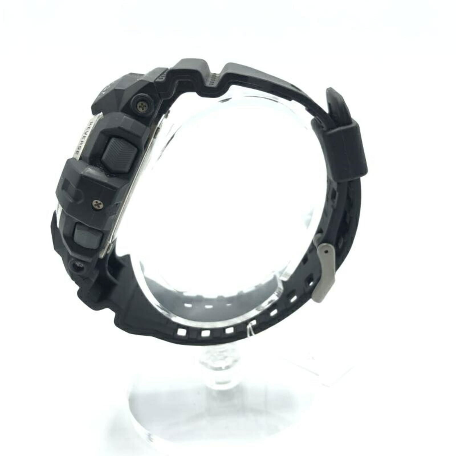 Wristwatch Casio - 2