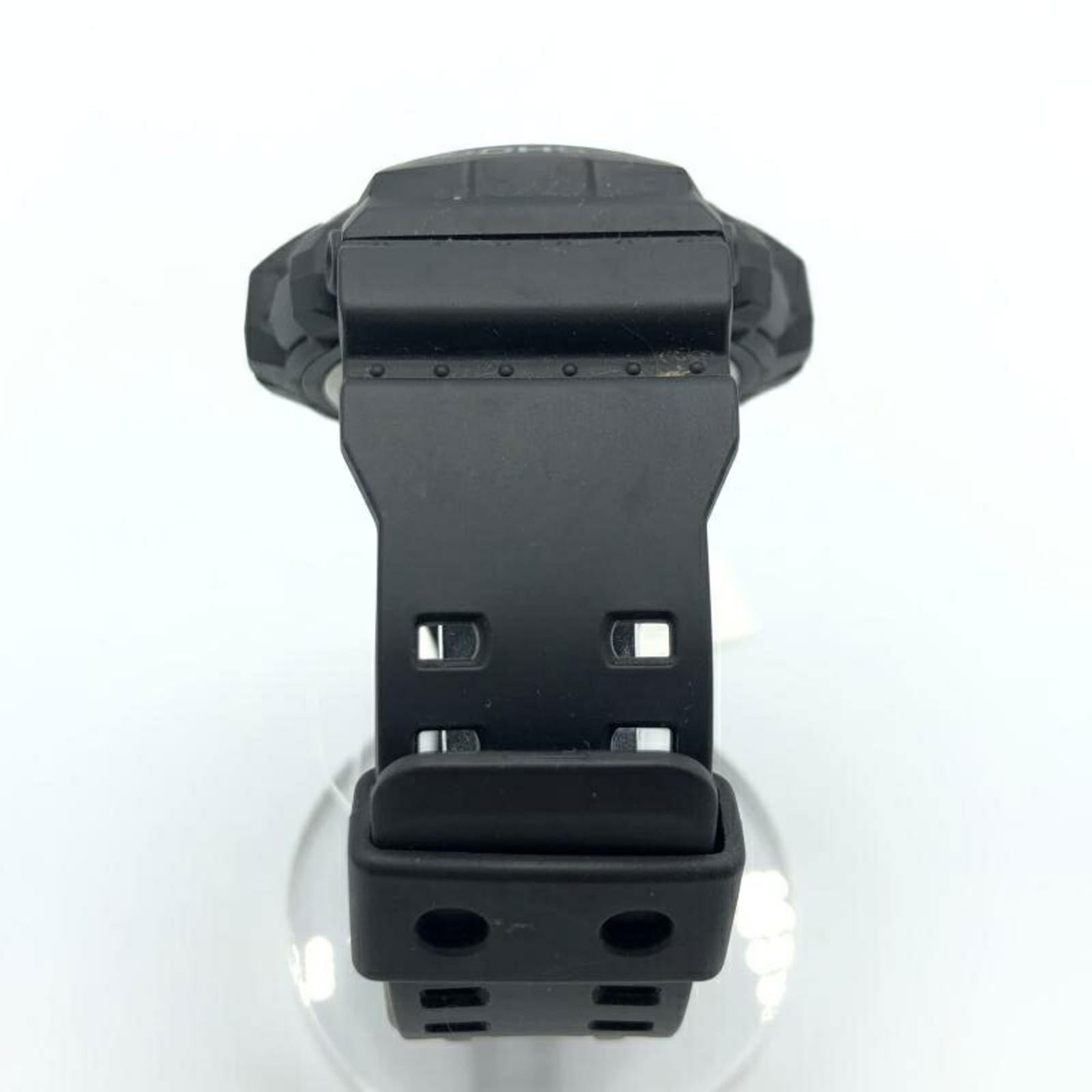 Wristwatch Casio - 4