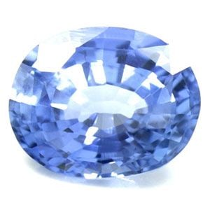 Loose Sapphire Gemstone - Oval 1.32ct Blue EC: Loose Sapphire Gemstone - Oval 1.32ct Blue EC This listing features Loose Sapphire Gemstone - Oval 1.32ct Blue EC. Item specifics are provided below. Item Specifics: Type: Sapphire Carat: 1.32 Cut: