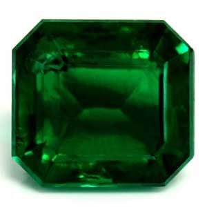 Loose Emerald Gemstone - AGL Emerald 2.44ct Green SI: Loose Emerald Gemstone - AGL Emerald 2.44ct Green SI This listing features Loose Emerald Gemstone - AGL Emerald 2.44ct Green SI. Item specifics are provided below. Item Specifics: Type: Emerald