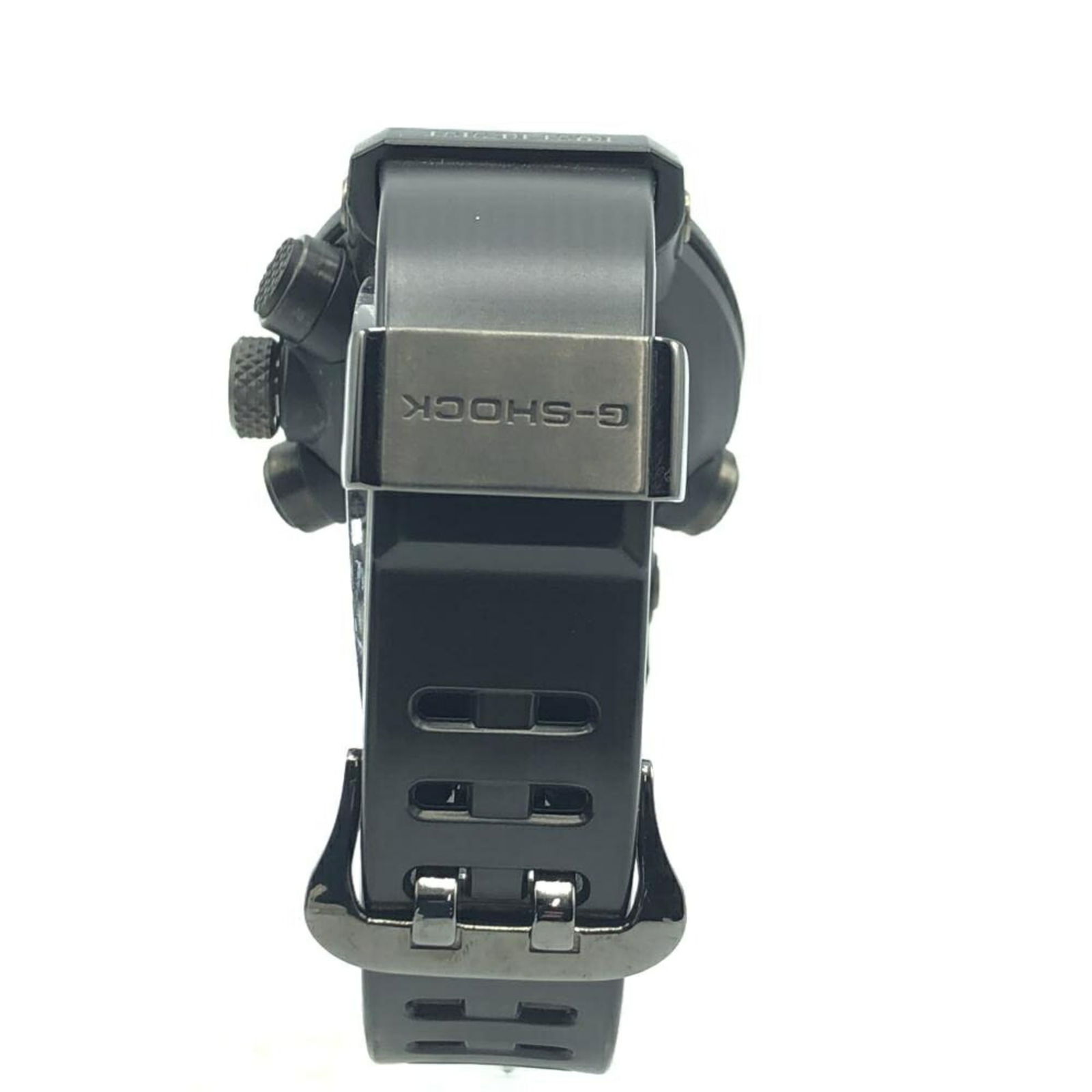 Wristwatch Casio - 3