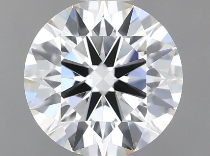 Ideal Loose Lab Diamond - IGI Round 1.12ct E IF: Ideal Loose Lab Diamond - IGI Round 1.12ct E IF This listing features Ideal Loose Lab Diamond - IGI Round 1.12ct E IF. Item specifics are provided below. Item Specifics: Source: This Is A Real