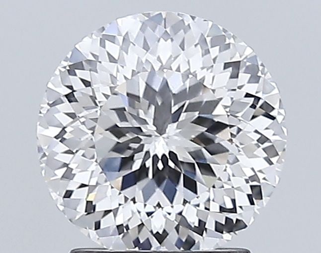 Loose Lab Diamond - IGI Other 2.22ct E VS1: Loose Lab Diamond - IGI Other 2.22ct E VS1 This listing features Loose Lab Diamond - IGI Other 2.22ct E VS1. Item specifics are provided below. Item Specifics: Source: This Is A Real Diamond Grown