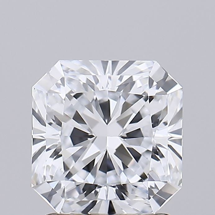 Loose Lab Diamond - IGI Square Radiant 1.91ct E VS1: Loose Lab Diamond - IGI Square Radiant 1.91ct E VS1 This listing features Loose Lab Diamond - IGI Square Radiant 1.91ct E VS1. Item specifics are provided below. Item Specifics: Source: This Is A