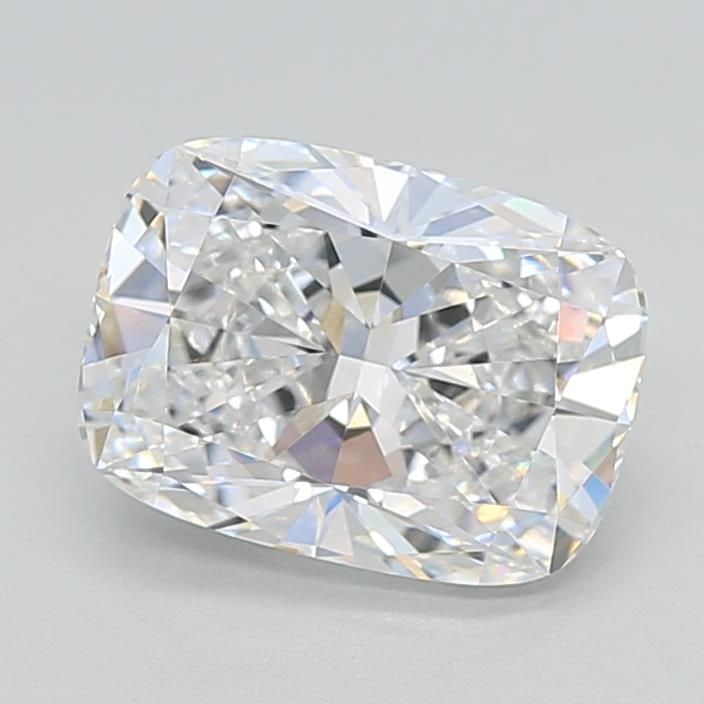 Loose Lab Diamond - GIA Cushion Brilliant 3.08ct E VS1: Loose Lab Diamond - GIA Cushion Brilliant 3.08ct E VS1 This listing features Loose Lab Diamond - GIA Cushion Brilliant 3.08ct E VS1. Item specifics are provided below. Item Specifics: Source: This