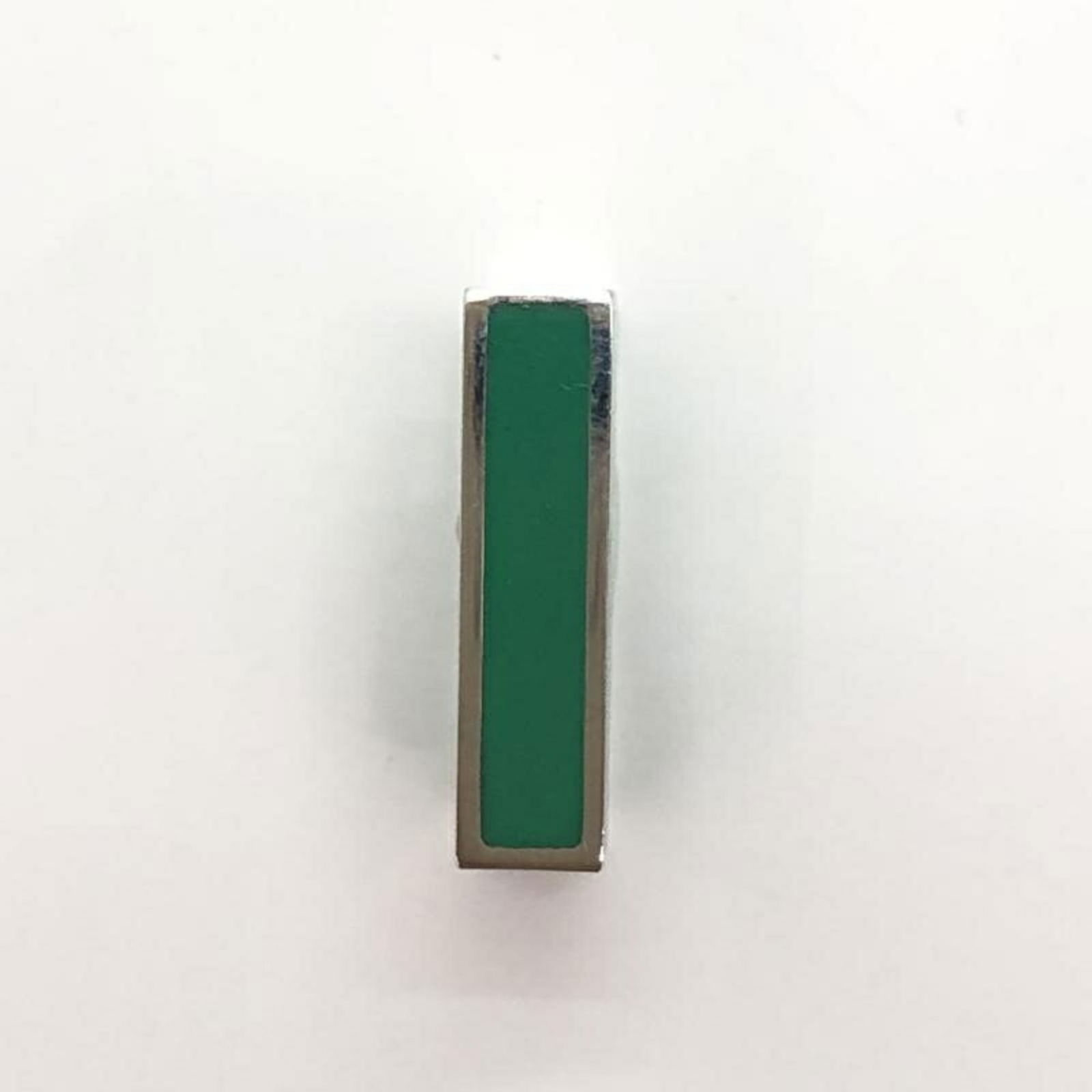 Earrings Hermes Stud - 4