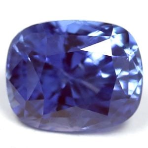 Loose Sapphire Gemstone - Cushion 1.53ct Blue SI: Loose Sapphire Gemstone - Cushion 1.53ct Blue SI This listing features Loose Sapphire Gemstone - Cushion 1.53ct Blue SI. Item specifics are provided below. Item Specifics: Type: Sapphire Carat: 1.53