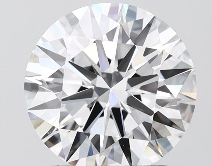 Ideal Loose Lab Diamond - IGI Round 2.32ct D VVS1: Ideal Loose Lab Diamond - IGI Round 2.32ct D VVS1 This listing features Ideal Loose Lab Diamond - IGI Round 2.32ct D VVS1. Item specifics are provided below. Item Specifics: Source: This Is A Real