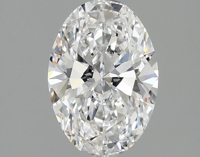Loose Lab Diamond - IGI Oval 1.44ct D VS1: Loose Lab Diamond - IGI Oval 1.44ct D VS1 This listing features Loose Lab Diamond - IGI Oval 1.44ct D VS1. Item specifics are provided below. Item Specifics: Source: This Is A Real Diamond Grown In