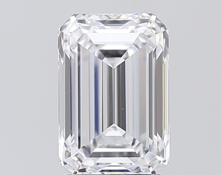 Loose Lab Diamond - GIA Emerald 3.0ct D VVS2: Loose Lab Diamond - GIA Emerald 3.0ct D VVS2 This listing features Loose Lab Diamond - GIA Emerald 3.0ct D VVS2. Item specifics are provided below. Item Specifics: Source: This Is A Real Diamond Grown