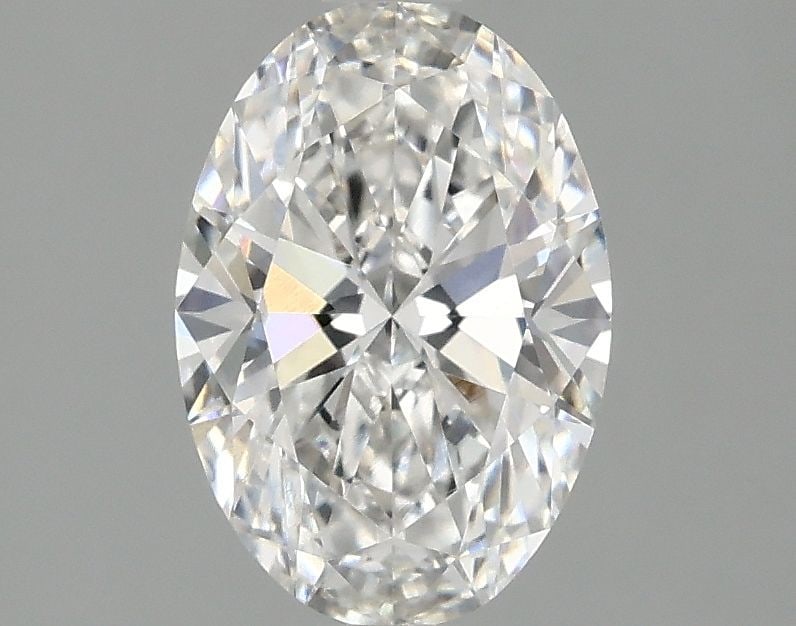 Loose Lab Diamond - IGI Oval 1.51ct E VVS1: Loose Lab Diamond - IGI Oval 1.51ct E VVS1 This listing features Loose Lab Diamond - IGI Oval 1.51ct E VVS1. Item specifics are provided below. Item Specifics: Source: This Is A Real Diamond Grown In