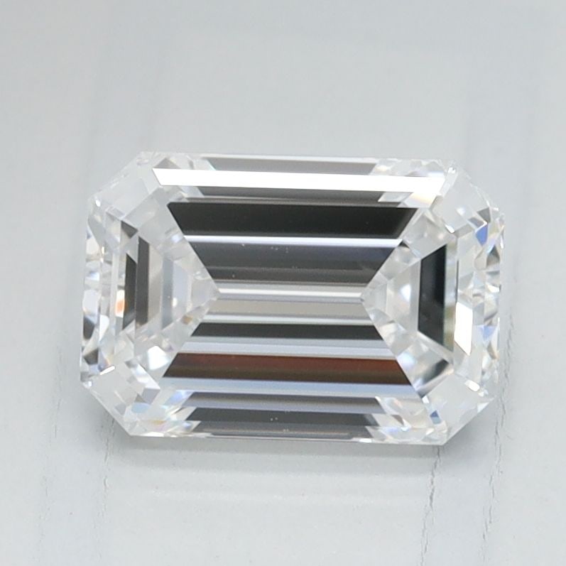 Loose Lab Diamond - IGI Emerald 1.02ct D IF: Loose Lab Diamond - IGI Emerald 1.02ct D IF This listing features Loose Lab Diamond - IGI Emerald 1.02ct D IF. Item specifics are provided below. Item Specifics: Source: This Is A Real Diamond Grown I