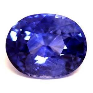 Loose Sapphire Gemstone - Oval 1.35ct Blue SI: Loose Sapphire Gemstone - Oval 1.35ct Blue SI This listing features Loose Sapphire Gemstone - Oval 1.35ct Blue SI. Item specifics are provided below. Item Specifics: Type: Sapphire Carat: 1.35 Cut: Fa