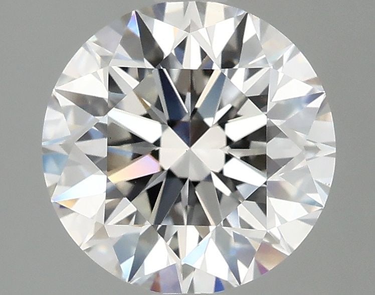 Loose Lab Diamond - IGI Round 2.58ct E VS1: Loose Lab Diamond - IGI Round 2.58ct E VS1 This listing features Loose Lab Diamond - IGI Round 2.58ct E VS1. Item specifics are provided below. Item Specifics: Source: This Is A Real Diamond Grown In