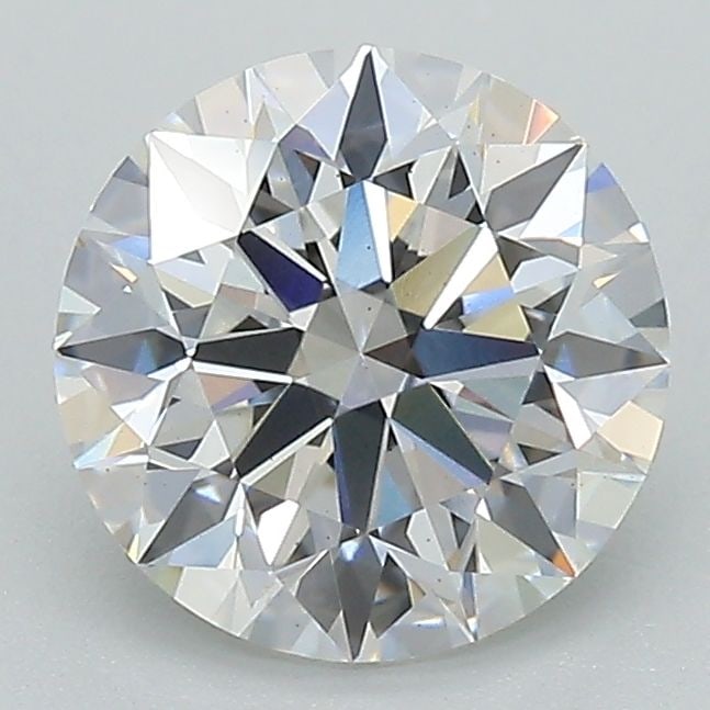 Ideal Loose Lab Diamond - IGI Round 1.9ct E VS1: Ideal Loose Lab Diamond - IGI Round 1.9ct E VS1 This listing features Ideal Loose Lab Diamond - IGI Round 1.9ct E VS1. Item specifics are provided below. Item Specifics: Source: This Is A Real Diamond