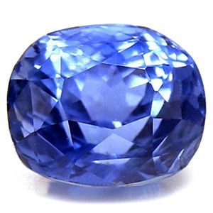 Loose Sapphire Gemstone - Cushion 1.05ct Blue EC: Loose Sapphire Gemstone - Cushion 1.05ct Blue EC This listing features Loose Sapphire Gemstone - Cushion 1.05ct Blue EC. Item specifics are provided below. Item Specifics: Type: Sapphire Carat: 1.05