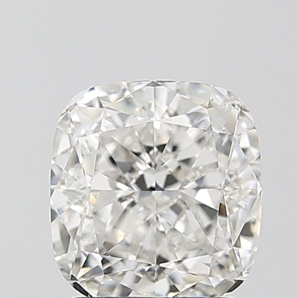 Loose Lab Diamond - IGI Cushion Modified 2.52ct G VS1: Loose Lab Diamond - IGI Cushion Modified 2.52ct G VS1 This listing features Loose Lab Diamond - IGI Cushion Modified 2.52ct G VS1. Item specifics are provided below. Item Specifics: Source: This Is