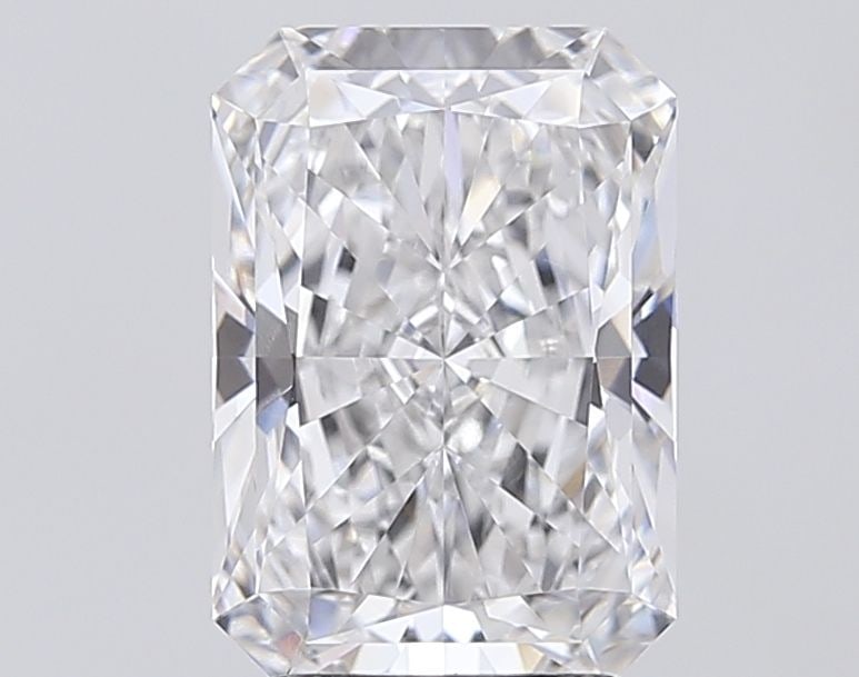 Loose Lab Diamond - GIA Radiant 3.78ct E VVS2: Loose Lab Diamond - GIA Radiant 3.78ct E VVS2 This listing features Loose Lab Diamond - GIA Radiant 3.78ct E VVS2. Item specifics are provided below. Item Specifics: Source: This Is A Real Diamond