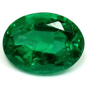 Loose Emerald Gemstone - GIA Oval 1.73ct Green SI: Loose Emerald Gemstone - GIA Oval 1.73ct Green SI This listing features Loose Emerald Gemstone - GIA Oval 1.73ct Green SI. Item specifics are provided below. Item Specifics: Type: Emerald Carat: 1.73