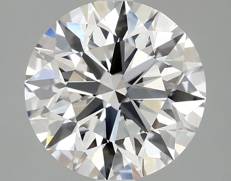 Loose Lab Diamond - IGI Round 2.54ct E VS1: Loose Lab Diamond - IGI Round 2.54ct E VS1 This listing features Loose Lab Diamond - IGI Round 2.54ct E VS1. Item specifics are provided below. Item Specifics: Source: This Is A Real Diamond Grown