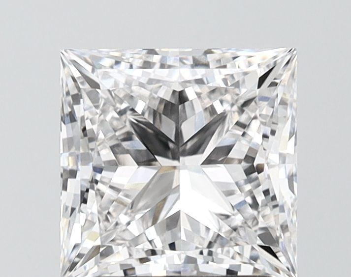 Loose Lab Diamond - IGI Princess 2.09ct E VVS1: Loose Lab Diamond - IGI Princess 2.09ct E VVS1 This listing features Loose Lab Diamond - IGI Princess 2.09ct E VVS1. Item specifics are provided below. Item Specifics: Source: This Is A Real Diamond G