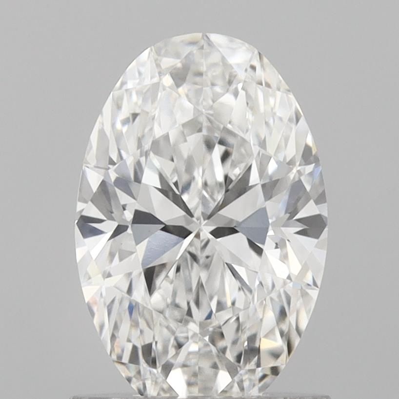 Loose Lab Diamond - IGI Oval 1.12ct E VVS2: Loose Lab Diamond - IGI Oval 1.12ct E VVS2 This listing features Loose Lab Diamond - IGI Oval 1.12ct E VVS2. Item specifics are provided below. Item Specifics: Source: This Is A Real Diamond Grown